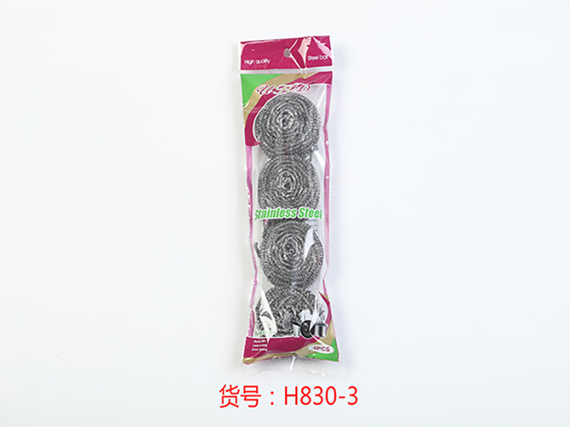 H830-3