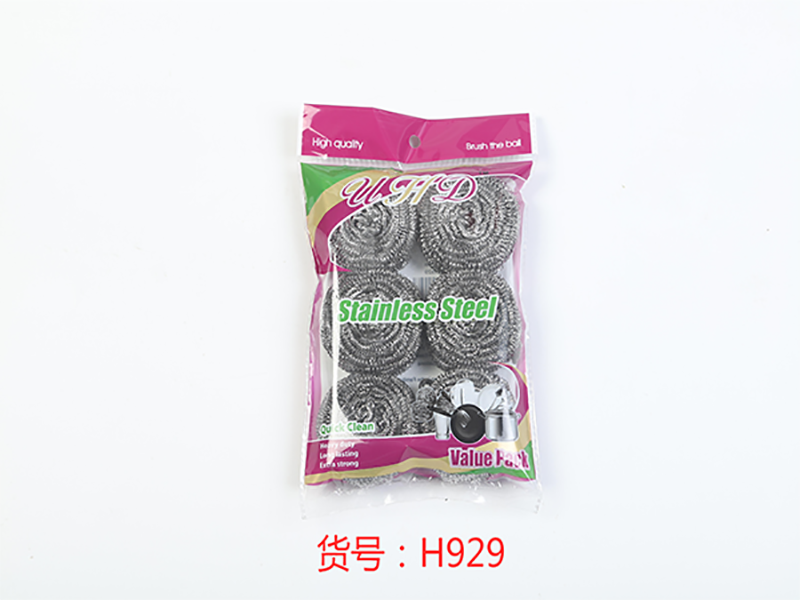 H929