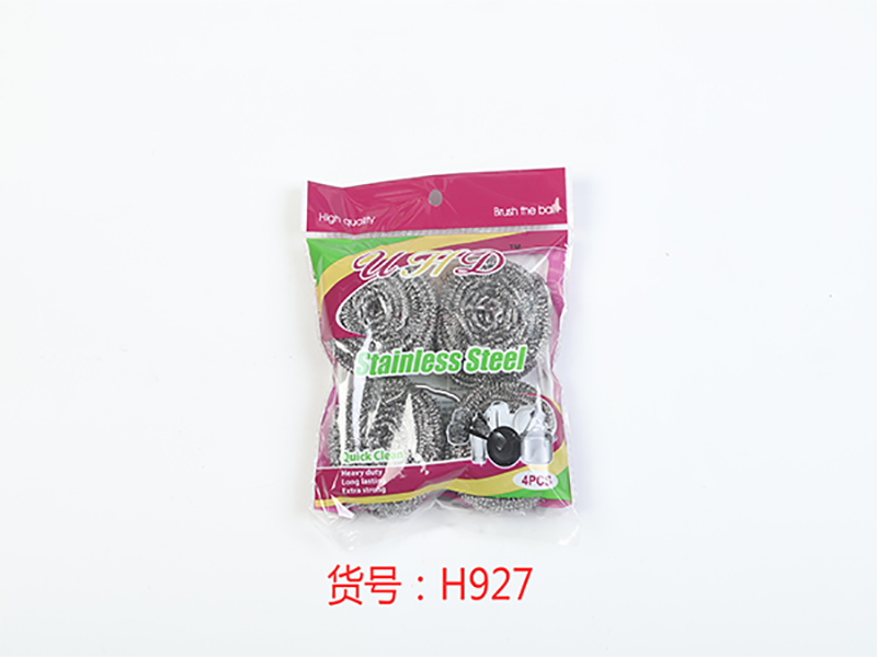 H927