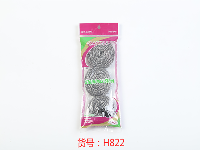 H822