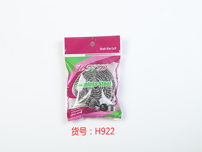 H922