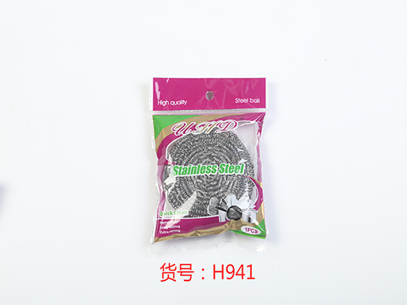 H941