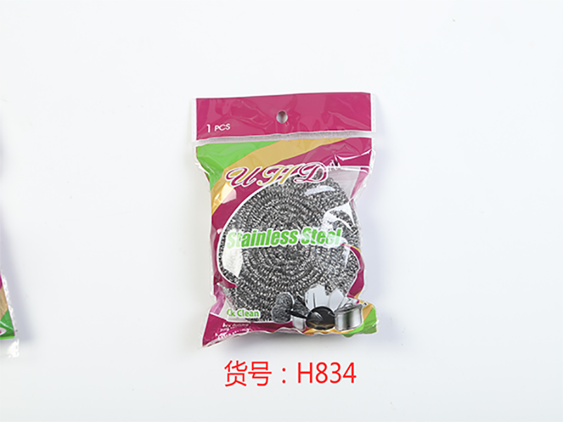 H834