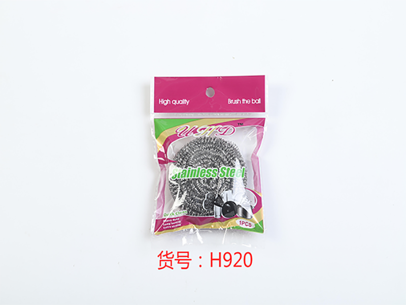 H920