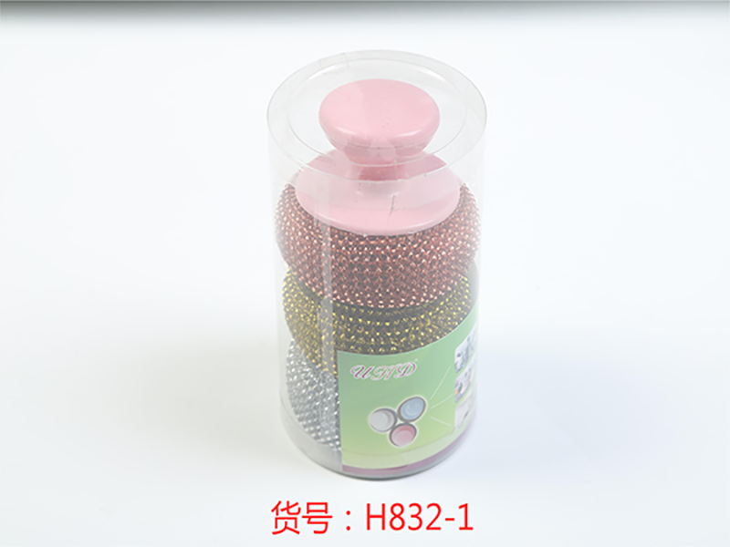 H832-1