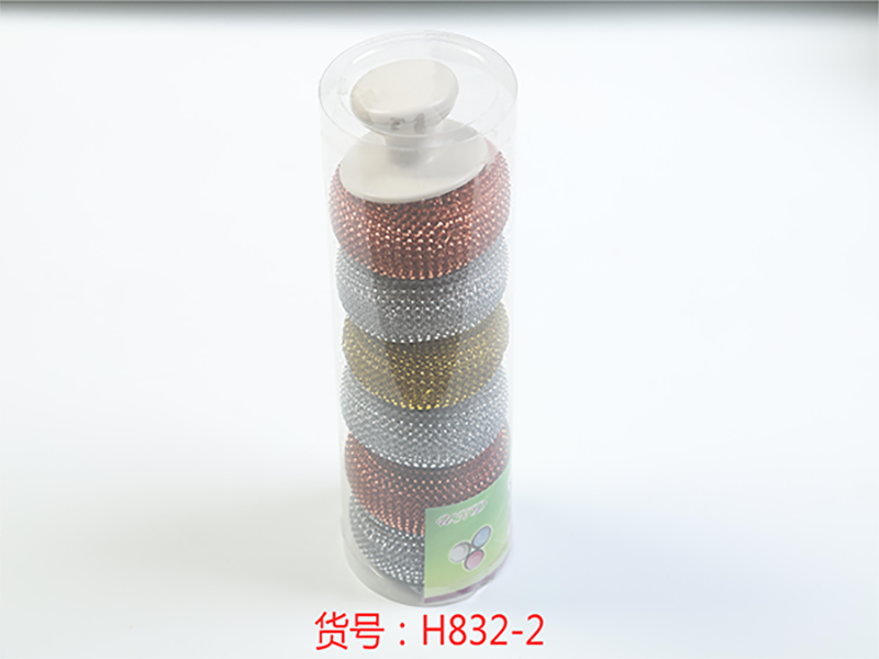 H832-2