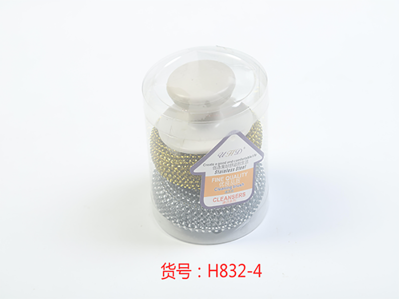 H832-4