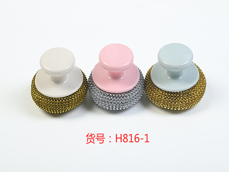 H816-1