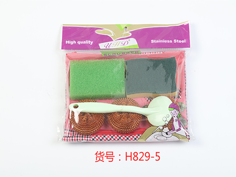 H829-5