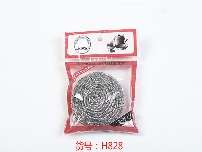 H828