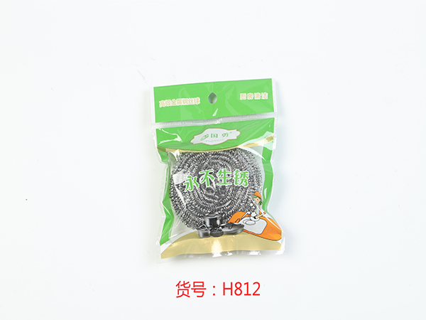H812