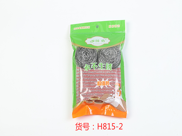 H815-2