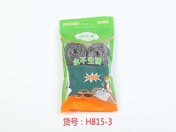 H815-3