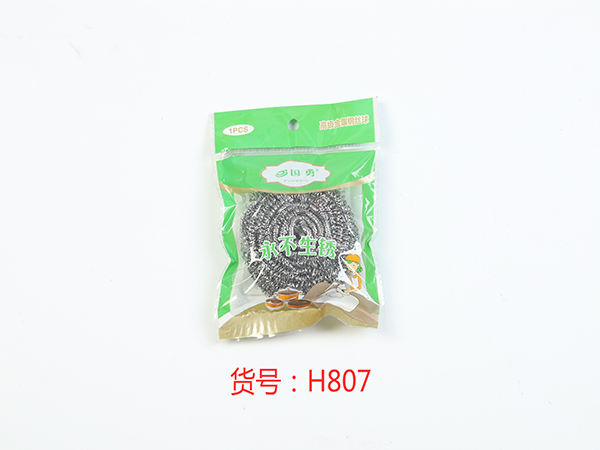 H807