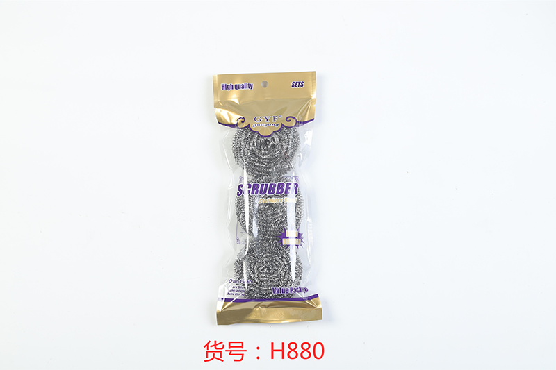 H880