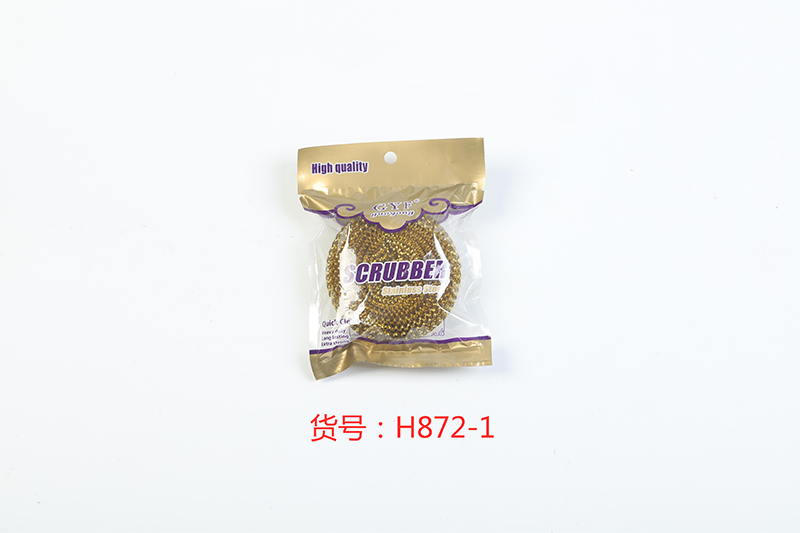 H872-1