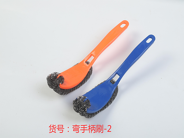 彎手柄刷-2