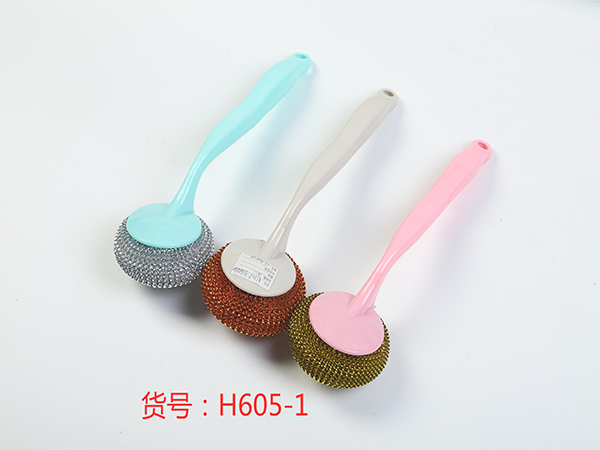 H605-1