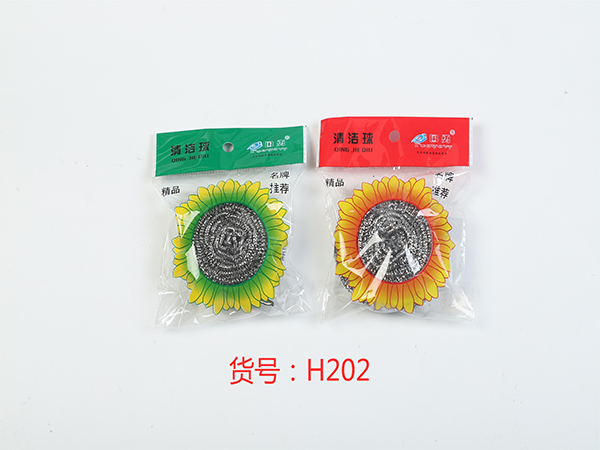 H202