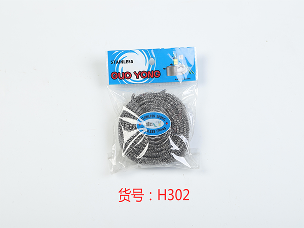 H302