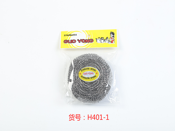 H401-1