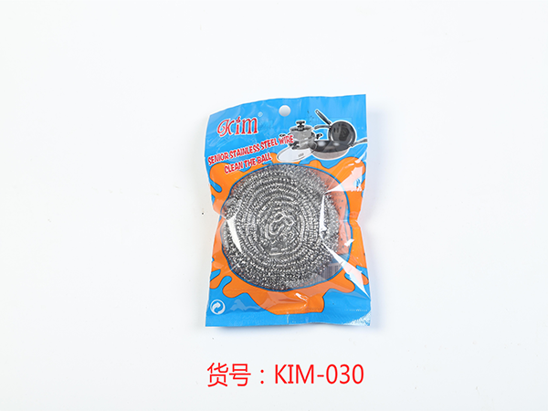 KIM-030