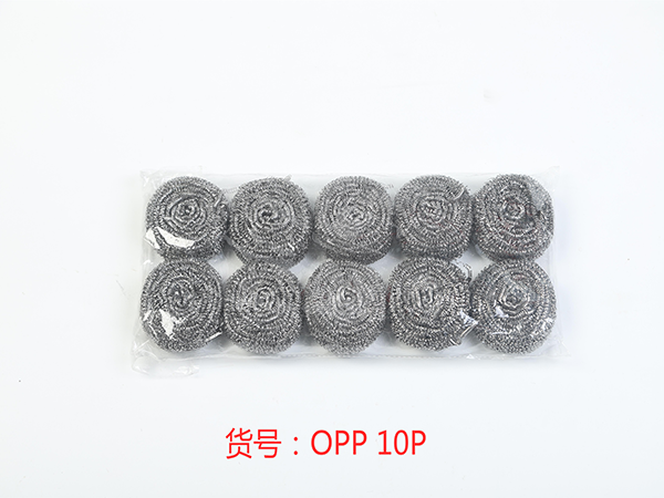 OPP 10P