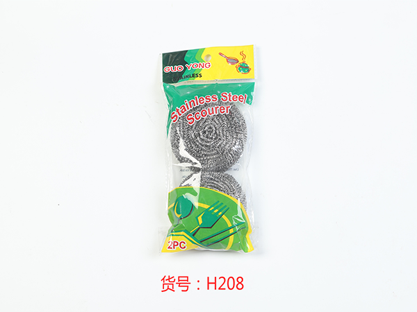 H208