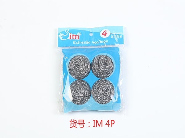 IM 4P