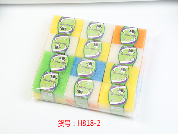 H818-2