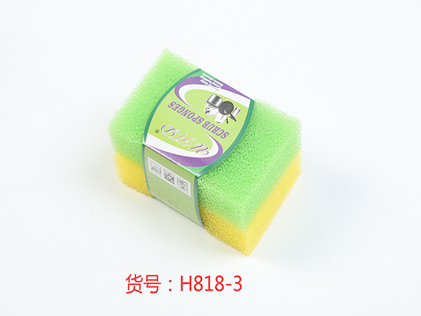 H818-3