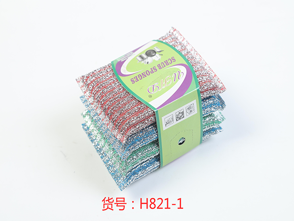 H821-1