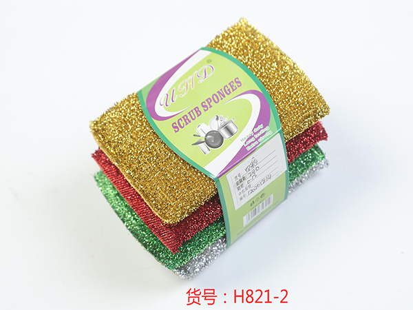 H821-2