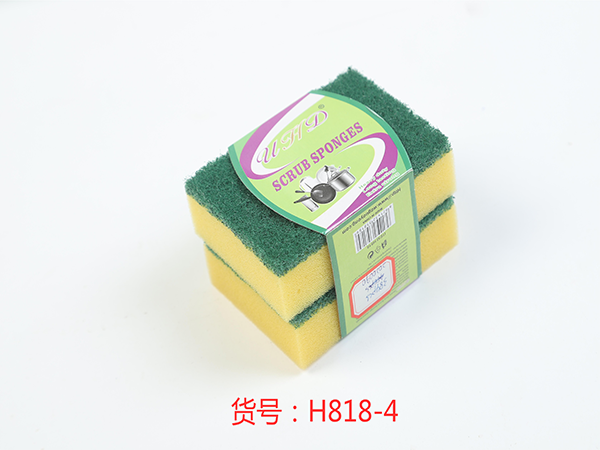 H818-4
