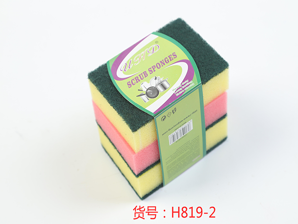 H819-2