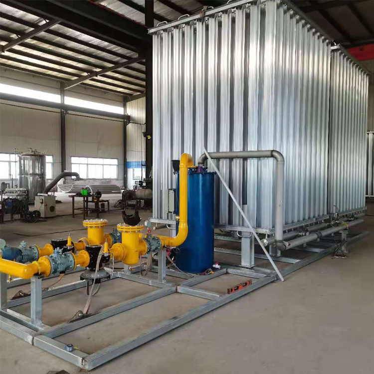 1620099243542055.jpg 调压撬