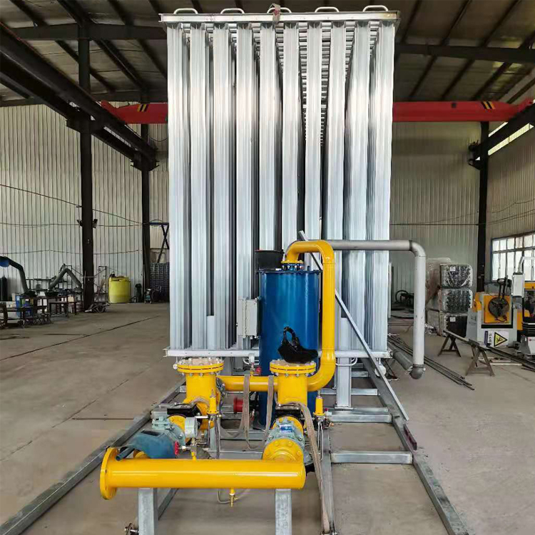 1620099243698880.jpg 调压撬