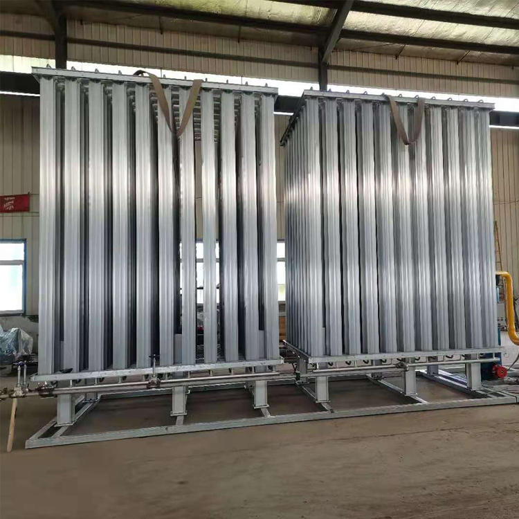 1620099243736228.jpg 调压撬