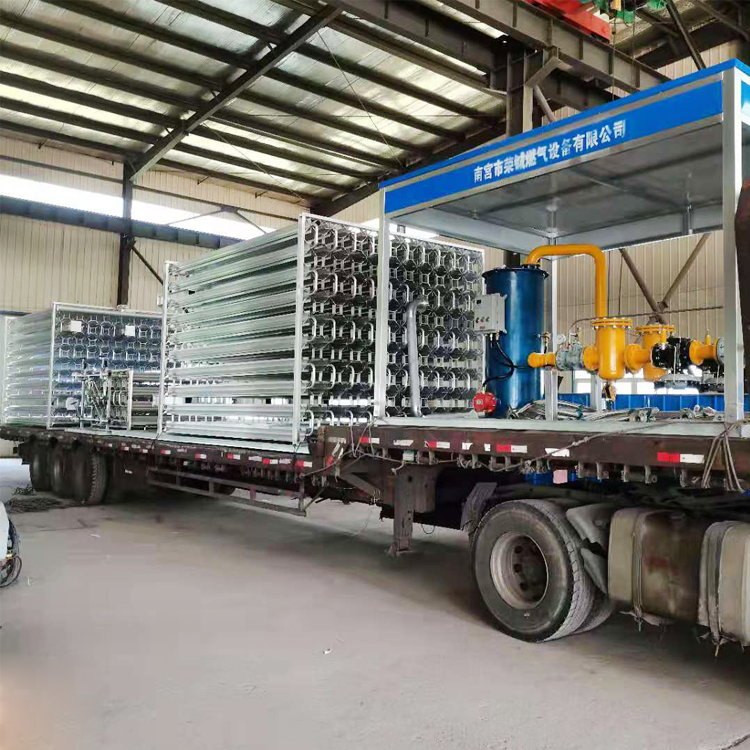 1620099244477076.jpg 调压撬