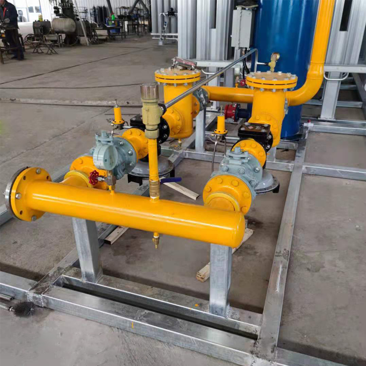 1620099262193614.jpg 调压撬