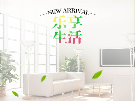 宿遷搬家公司