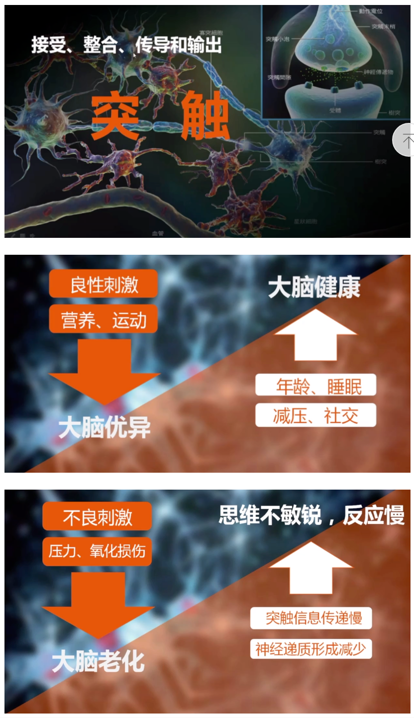 锐知宝