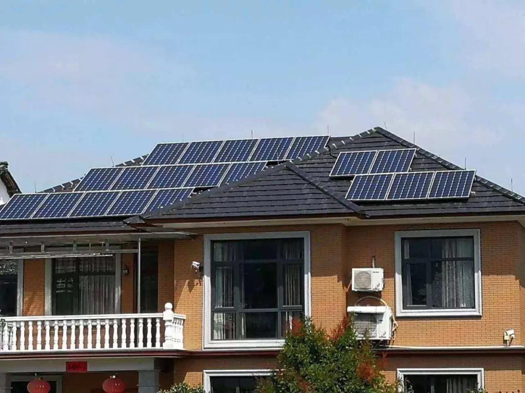 1620458989159248.jpg 光伏發電工程