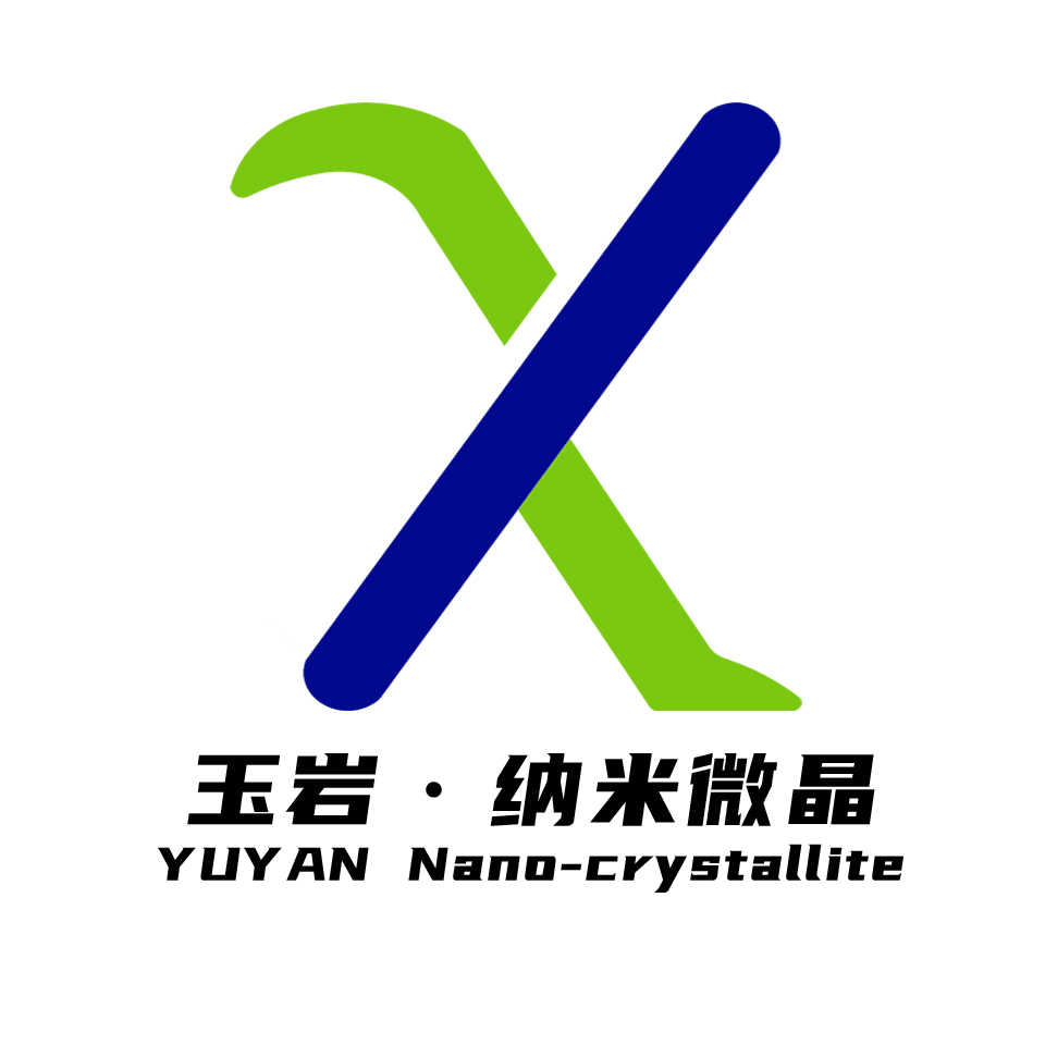 高温微晶石背景墙