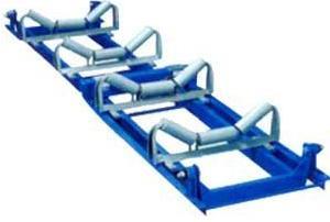 1620612289990511.jpg ICS电子皮带秤