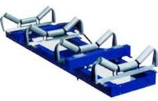 1620612603283904.jpg ICS-14电子皮带秤