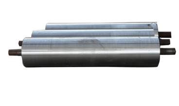 ICS-17电子皮带秤