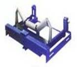 ICS-20型电子皮带秤