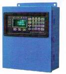 ICS-20型电子皮带秤