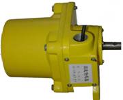 ICS-20型电子皮带秤